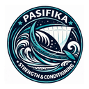Pasifika Strength & Conditioning